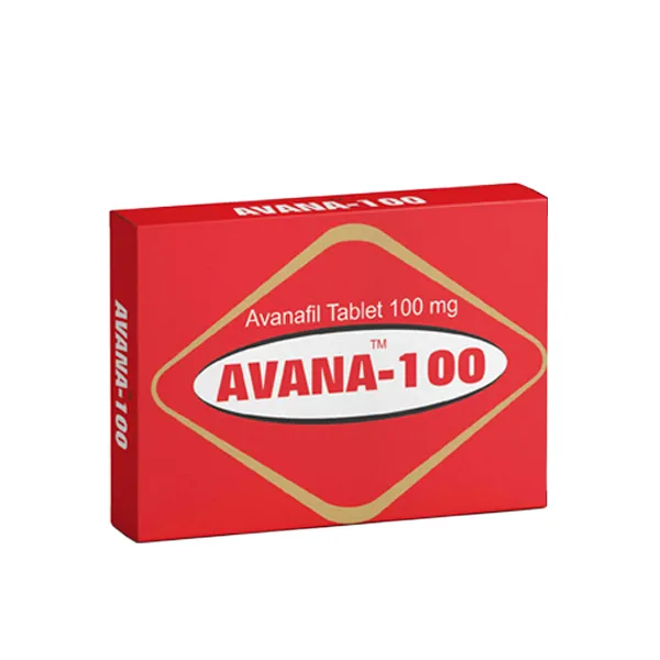 Avana 100 1 Avana 100