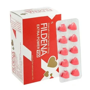 Fildena 150