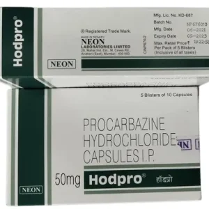 Buy Hodgkin’s Disease At Lowest Price Online - Valley Drug Mart